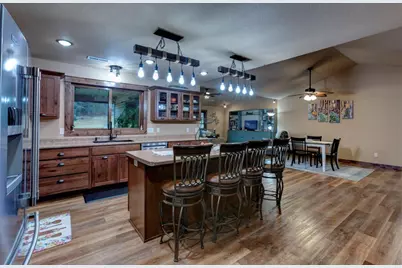 N6785 865th Street, Elk Mound, WI 54739 - Photo 31