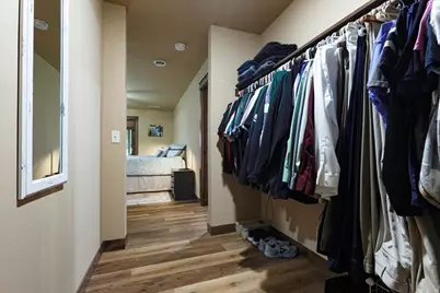 N6785 865th Street, Elk Mound, WI 54739 - Photo 41