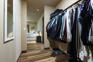 N6785 865th St, Elk Mound, WI 54739 - Photo 41