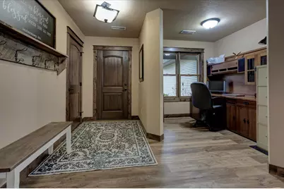 N6785 865th Street, Elk Mound, WI 54739 - Photo 23