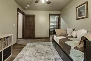 N6785 865th St, Elk Mound, WI 54739 - Photo 43