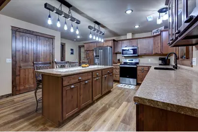 N6785 865th Street, Elk Mound, WI 54739 - Photo 29