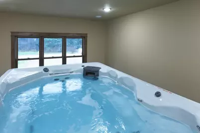 N6785 865th Street, Elk Mound, WI 54739 - Photo 51