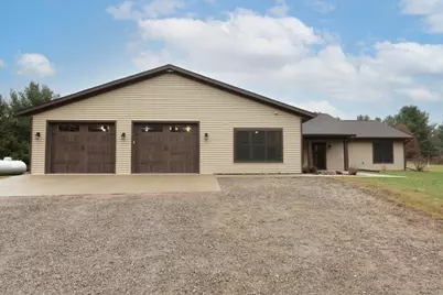 N6785 865th Street, Elk Mound, WI 54739 - Photo 11