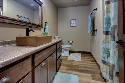 N6785 865th Street, Elk Mound, WI 54739 - Photo 33