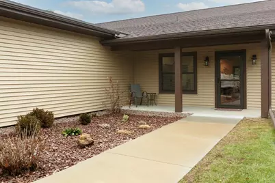 N6785 865th Street, Elk Mound, WI 54739 - Photo 13