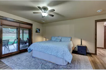 N6785 865th Street, Elk Mound, WI 54739 - Photo 37