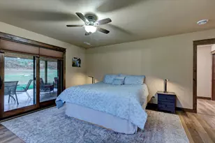 N6785 865th St, Elk Mound, WI 54739 - Photo 37