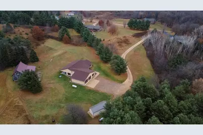 N6785 865th Street, Elk Mound, WI 54739 - Photo 19