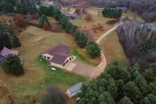 N6785 865th St, Elk Mound, WI 54739 - Photo 19