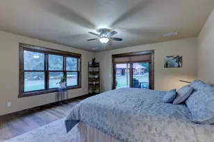 N6785 865th St, Elk Mound, WI 54739 - Photo 35