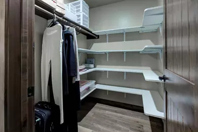 N6785 865th Street, Elk Mound, WI 54739 - Photo 49