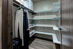 N6785 865th St, Elk Mound, WI 54739 - Photo 49