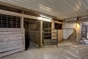 N6785 865th St, Elk Mound, WI 54739 - Photo 59