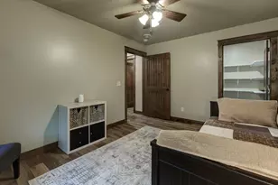 N6785 865th St, Elk Mound, WI 54739 - Photo 47