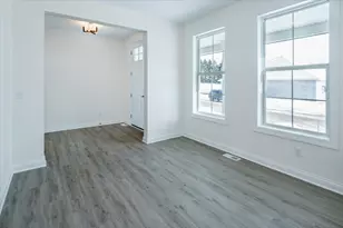 7805 Ava Trl, Inver Grove Heights, MN 55077 - Photo 35