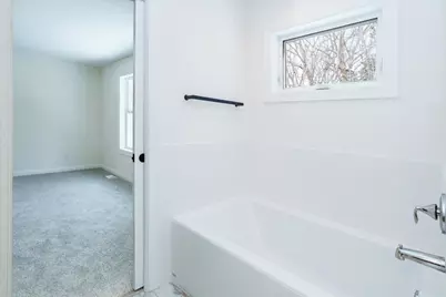 7805 Ava Trail, Inver Grove Heights, MN 55077 - Photo 19