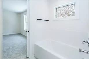 7805 Ava Trl, Inver Grove Heights, MN 55077 - Photo 19