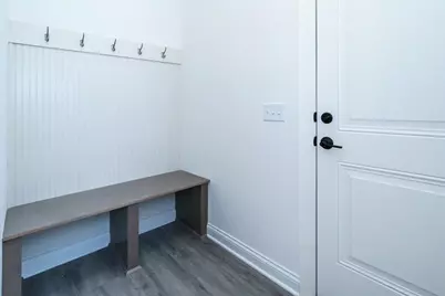 7805 Ava Trail, Inver Grove Heights, MN 55077 - Photo 25