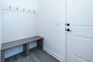 7805 Ava Trl, Inver Grove Heights, MN 55077 - Photo 25