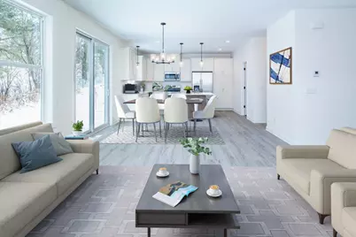 7805 Ava Trail, Inver Grove Heights, MN 55077 - Photo 13