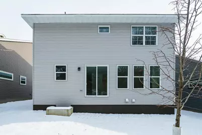 7805 Ava Trail, Inver Grove Heights, MN 55077 - Photo 31