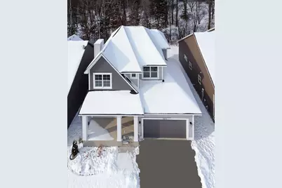 7805 Ava Trail, Inver Grove Heights, MN 55077 - Photo 33