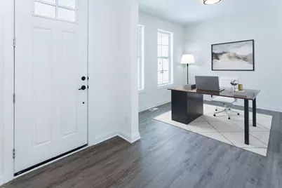 7805 Ava Trail, Inver Grove Heights, MN 55077 - Photo 3