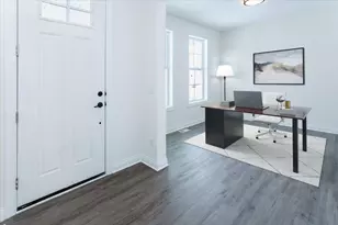 7805 Ava Trl, Inver Grove Heights, MN 55077 - Photo 3