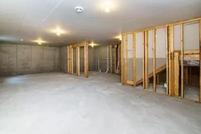 7805 Ava Trail, Inver Grove Heights, MN 55077 - Photo 27