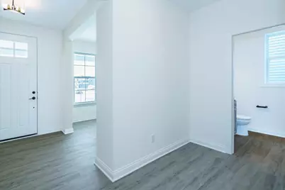 7805 Ava Trail, Inver Grove Heights, MN 55077 - Photo 37