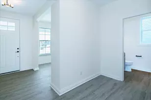 7805 Ava Trl, Inver Grove Heights, MN 55077 - Photo 37