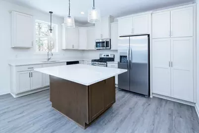 7805 Ava Trail, Inver Grove Heights, MN 55077 - Photo 5