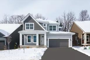7805 Ava Trl, Inver Grove Heights, MN 55077 - Photo 1
