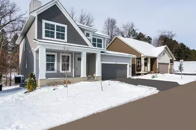 7805 Ava Trail, Inver Grove Heights, MN 55077 - Photo 29