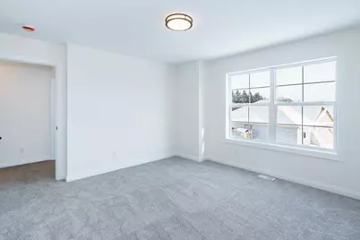 7805 Ava Trail, Inver Grove Heights, MN 55077 - Photo 21