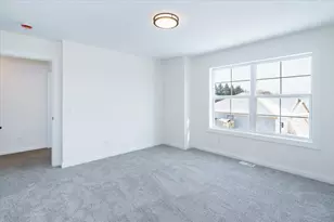 7805 Ava Trl, Inver Grove Heights, MN 55077 - Photo 21