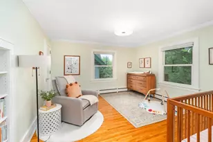 2328 E 3rd St, Duluth, MN 55812 - Photo 43