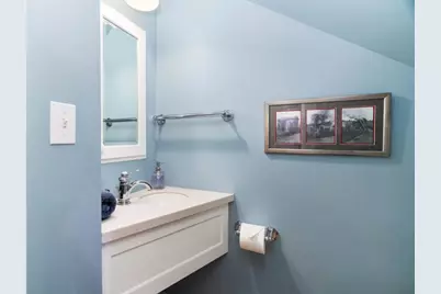 2328 E 3rd Street, Duluth, MN 55812 - Photo 13