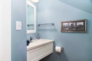 2328 E 3rd St, Duluth, MN 55812 - Photo 13