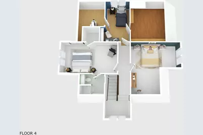 2328 E 3rd Street, Duluth, MN 55812 - Photo 23