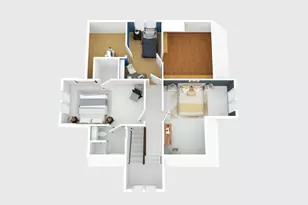 2328 E 3rd St, Duluth, MN 55812 - Photo 23