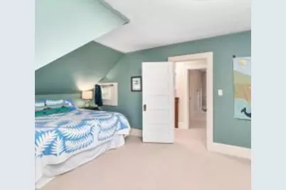 2328 E 3rd Street, Duluth, MN 55812 - Photo 7