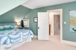 2328 E 3rd St, Duluth, MN 55812 - Photo 7