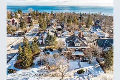 2328 E 3rd Street, Duluth, MN 55812 - Photo 9