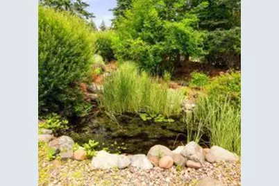 2328 E 3rd Street, Duluth, MN 55812 - Photo 49