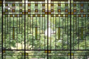 2328 E 3rd St, Duluth, MN 55812 - Photo 51