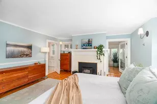 2328 E 3rd St, Duluth, MN 55812 - Photo 15