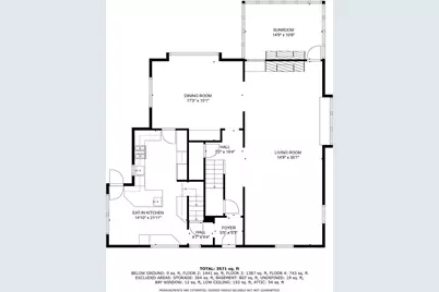 2328 E 3rd Street, Duluth, MN 55812 - Photo 25