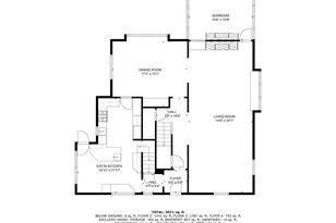 2328 E 3rd St, Duluth, MN 55812 - Photo 25